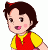 Heidi_1.gif