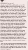Screenshot_20210213-014814.png