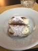IMG-20210226-WA0002.jpg