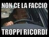 upload_2021-4-24_18-21-40.jpeg