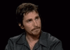 0280_7ml6.gif