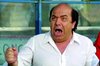allenatore-pallone-lino-banfi-2.jpg