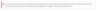 upload_2021-6-22_18-27-54.png