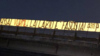 IMG_20210719_233417.png