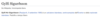 upload_2021-7-20_13-39-33.png