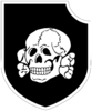 1280px-3rd_SS_Division_Logo.svg.png