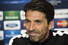 1606006_news_img1_58419_Gigi_Buffon.jpg