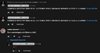 Annotation 2021-08-16 134839.jpg