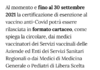 Screenshot_20210901-160103.png