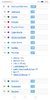 Screenshot_20210906_063330_com.android.chrome.jpg