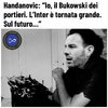 FB_IMG_1631270632305.jpg