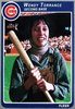 Vintage-Wendy-Torrance-Cubs-Baseball-Card.jpg