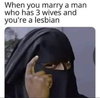 ad8m7X2_700b.jpg