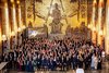 1576966808914_Davide graduation Stoccolma 4.jpg