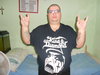 DSCN0673.JPG