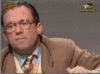 TightCandidDassierat-max-1mb.gif