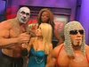 IMG_20211026_164150.jpg