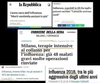 Screenshot_20211112-152842~2.png