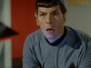 spock_surprised_large.jpg