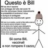 FB_IMG_1636931710231.jpg