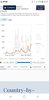 Screenshot_20211119-134734_Samsung Internet.jpg