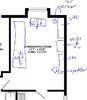 Floor Plan.JPG