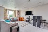 Living Room.jpeg