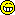 TUzlE8f.gif