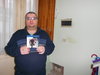DSCN0677.JPG