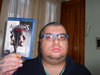 DSCN0678.JPG