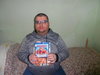 DSCN0681.JPG