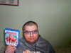 DSCN0682.JPG