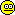 sDsqsBE.gif