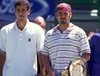 SAMPRAS E AGASSI-2.jpg