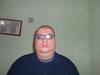 DSCN0686.JPG