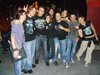 true metal (2).jpg