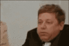tenor (4).gif