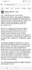 Screenshot_20220204-170339_Facebook.jpg