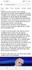 Screenshot_20220204-170349_Facebook.jpg