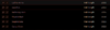 upload_2022-2-8_17-24-22.png