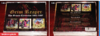 upload_2022-2-11_13-57-44.png