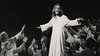 jesus-christ-2.jpg