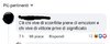 Screenshot_20220303-080123_Facebook.jpg