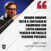 FB_IMG_1646661943978.jpg