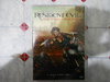 DSCN0703.JPG