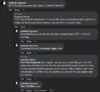 Screenshot (11).png