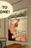 upload_2022-5-4_10-15-32.png