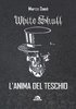 white skull.jpg