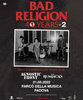 bad religion.jpg