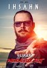 ihsahn phenomena.jpg